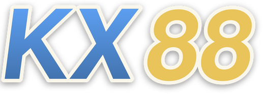 kx88